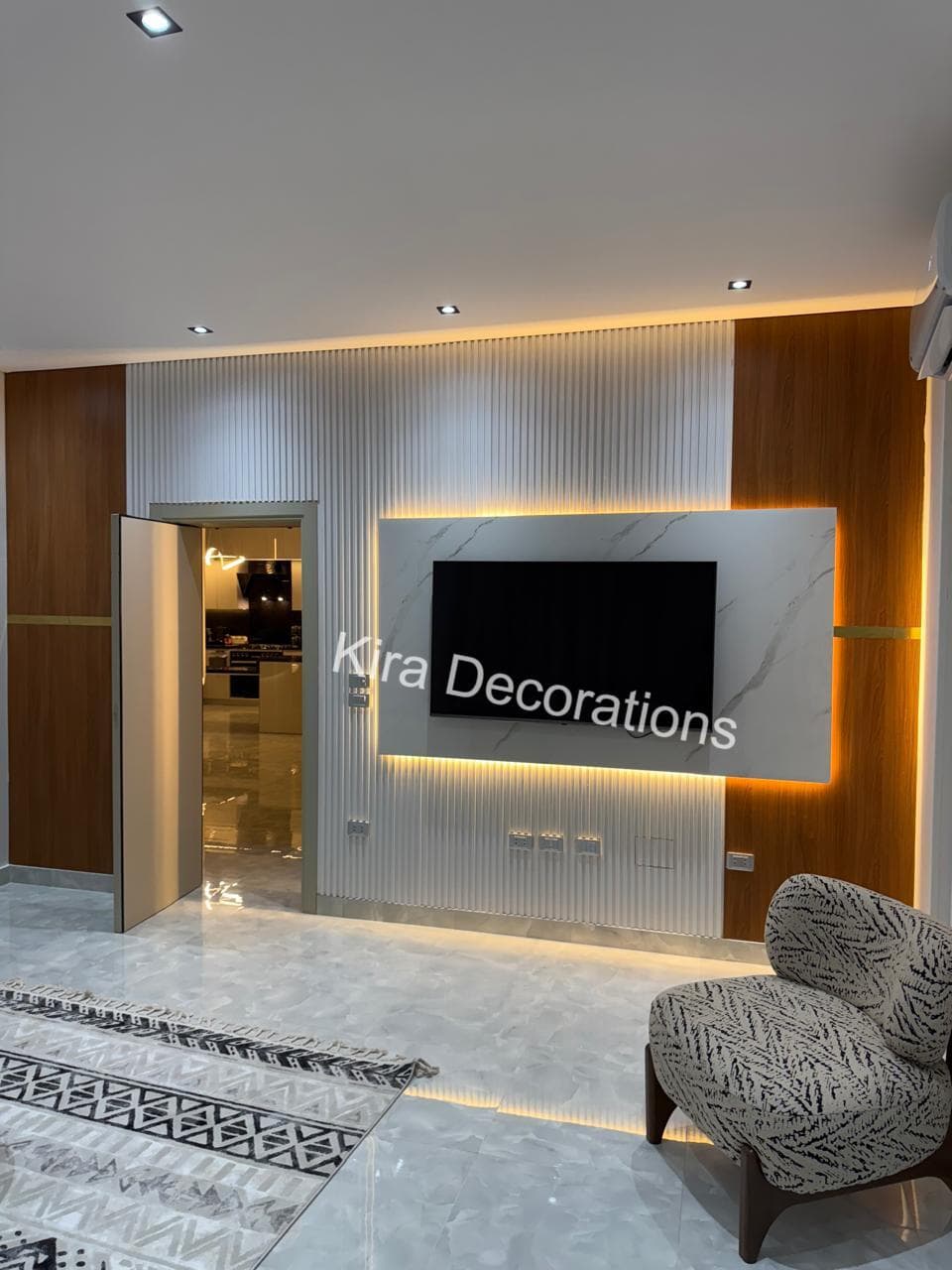 Luxury Interior Design 1