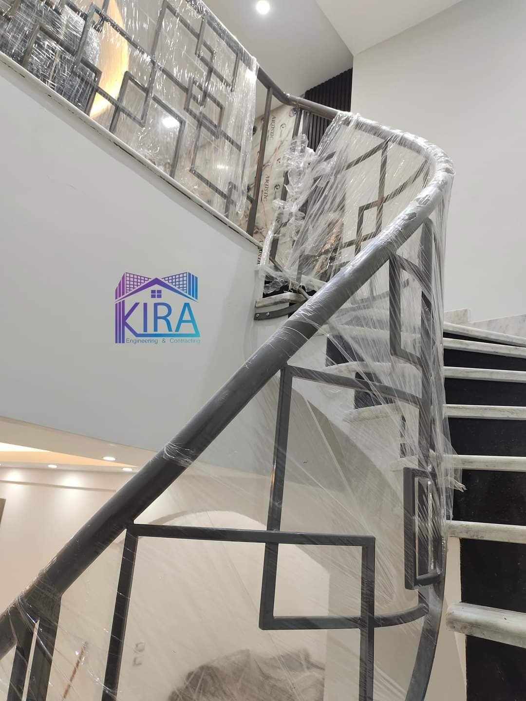Kira Decor 13