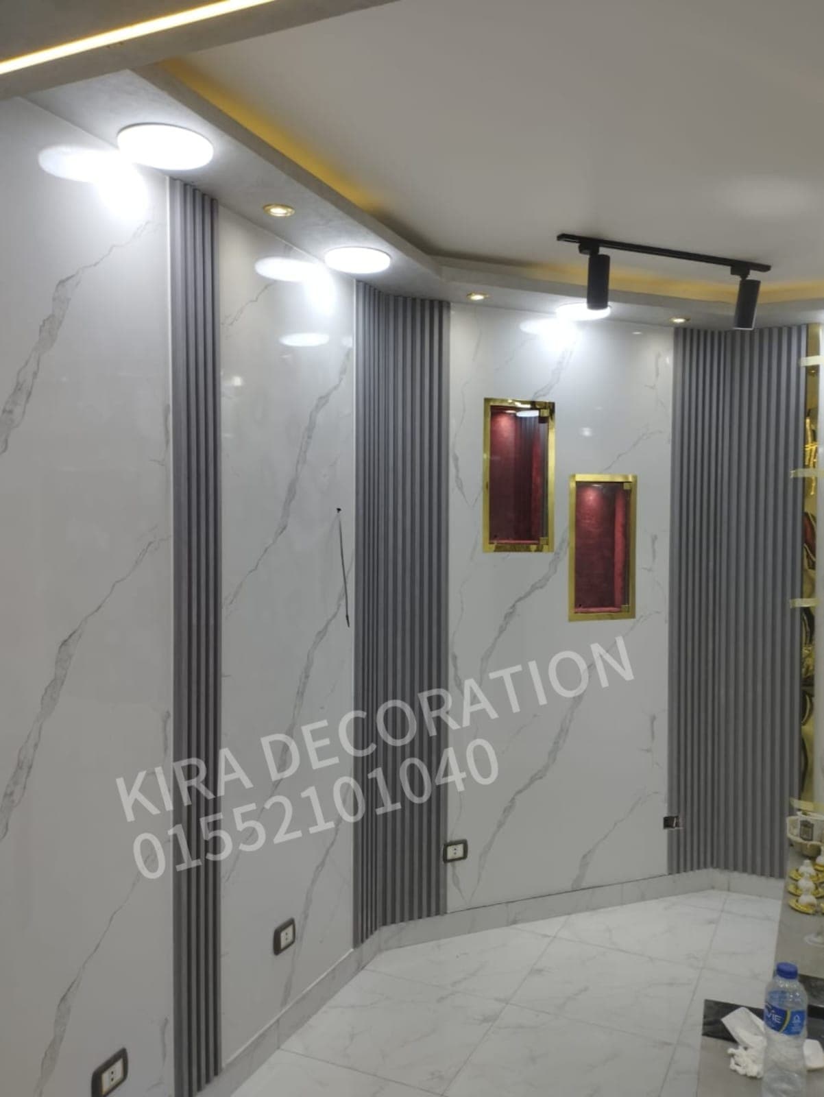 Luxury Interior Design 15