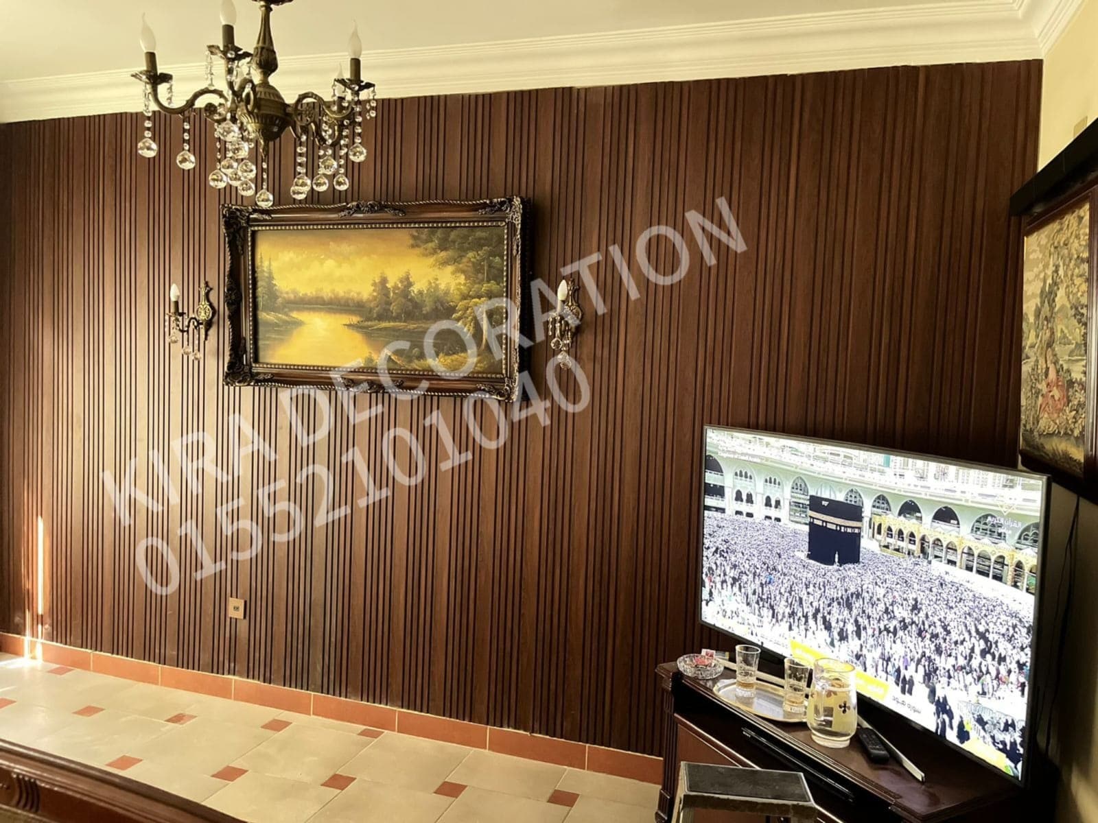 Kira Decor 28