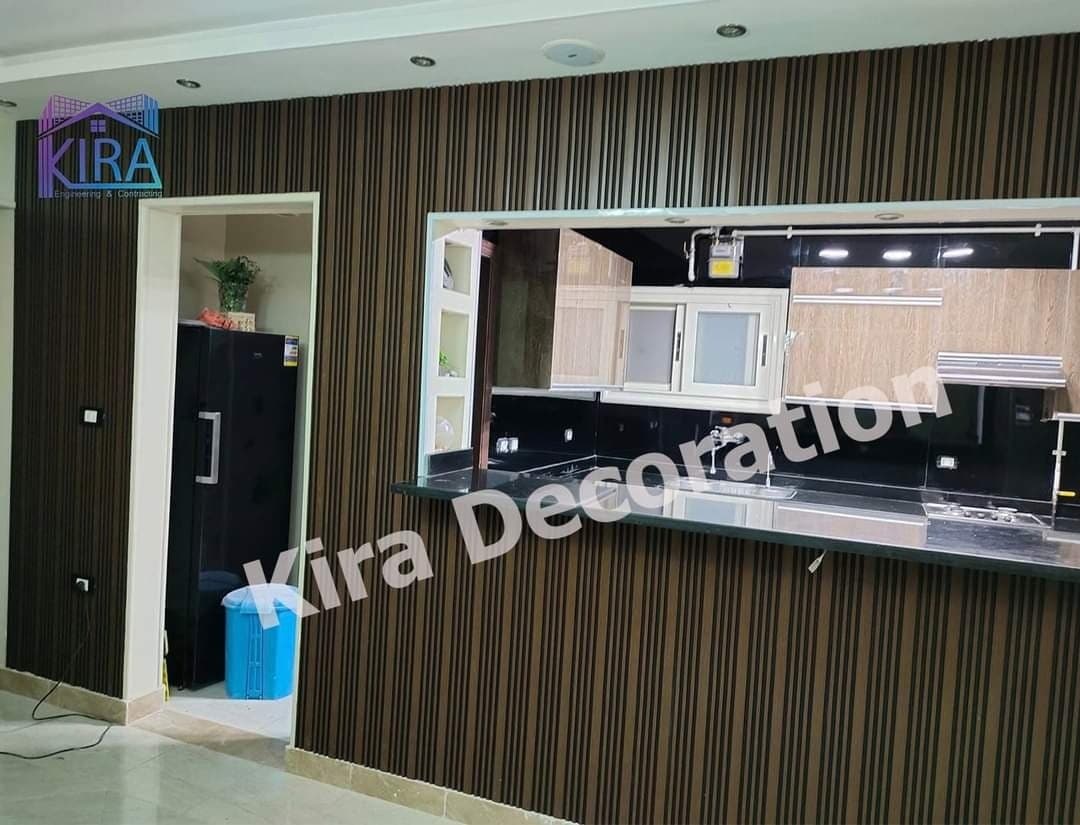 Kira Decor 33