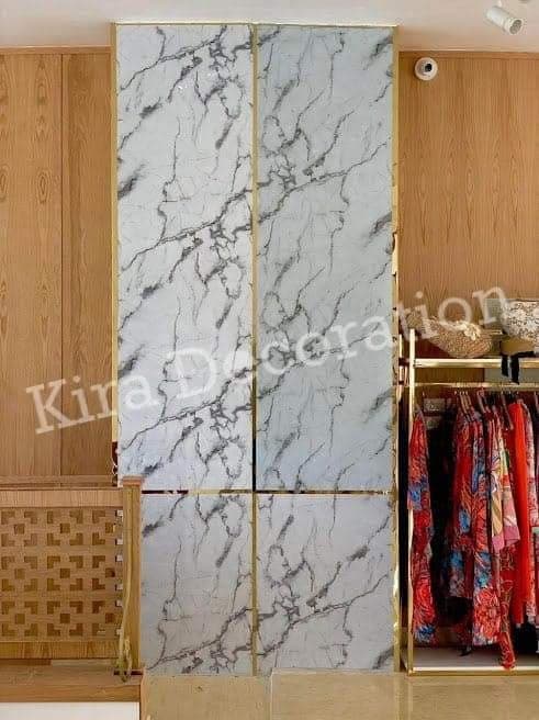 Kira Decor 34