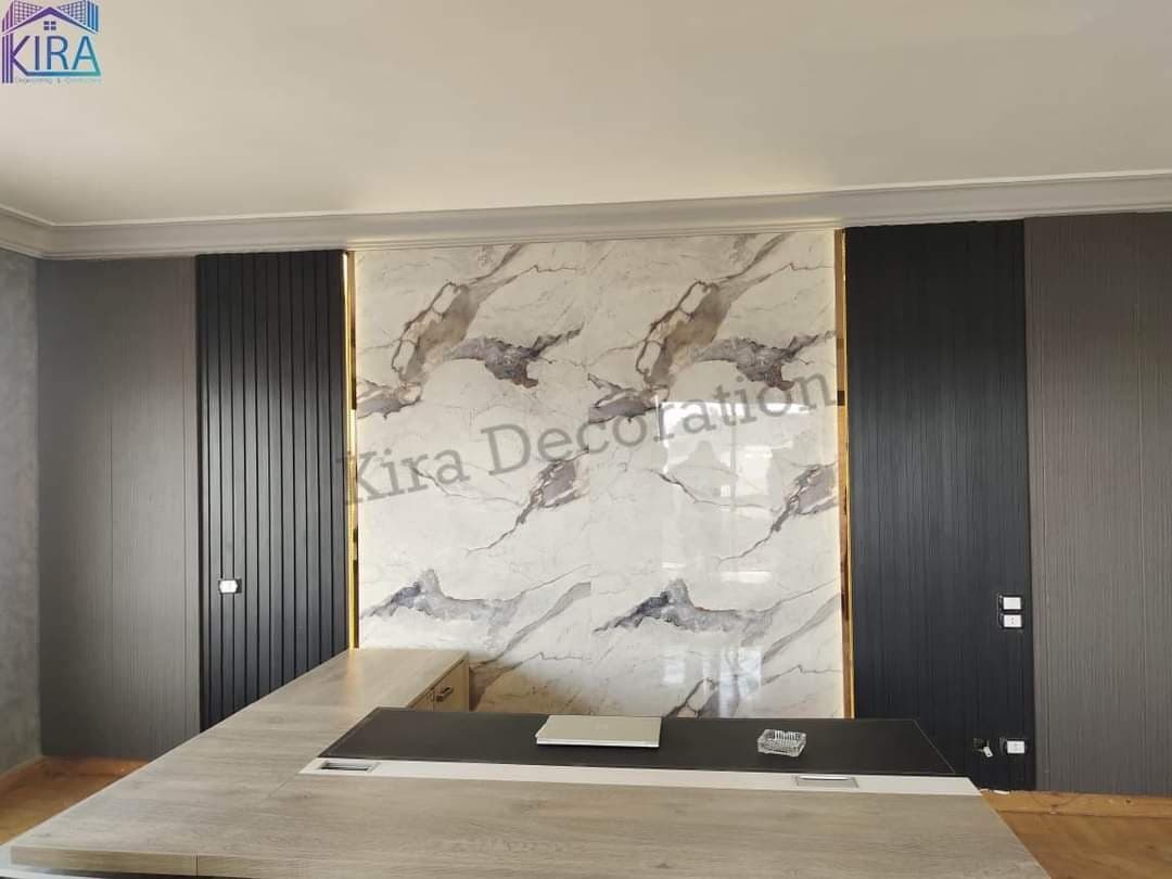 Kira Decor 35